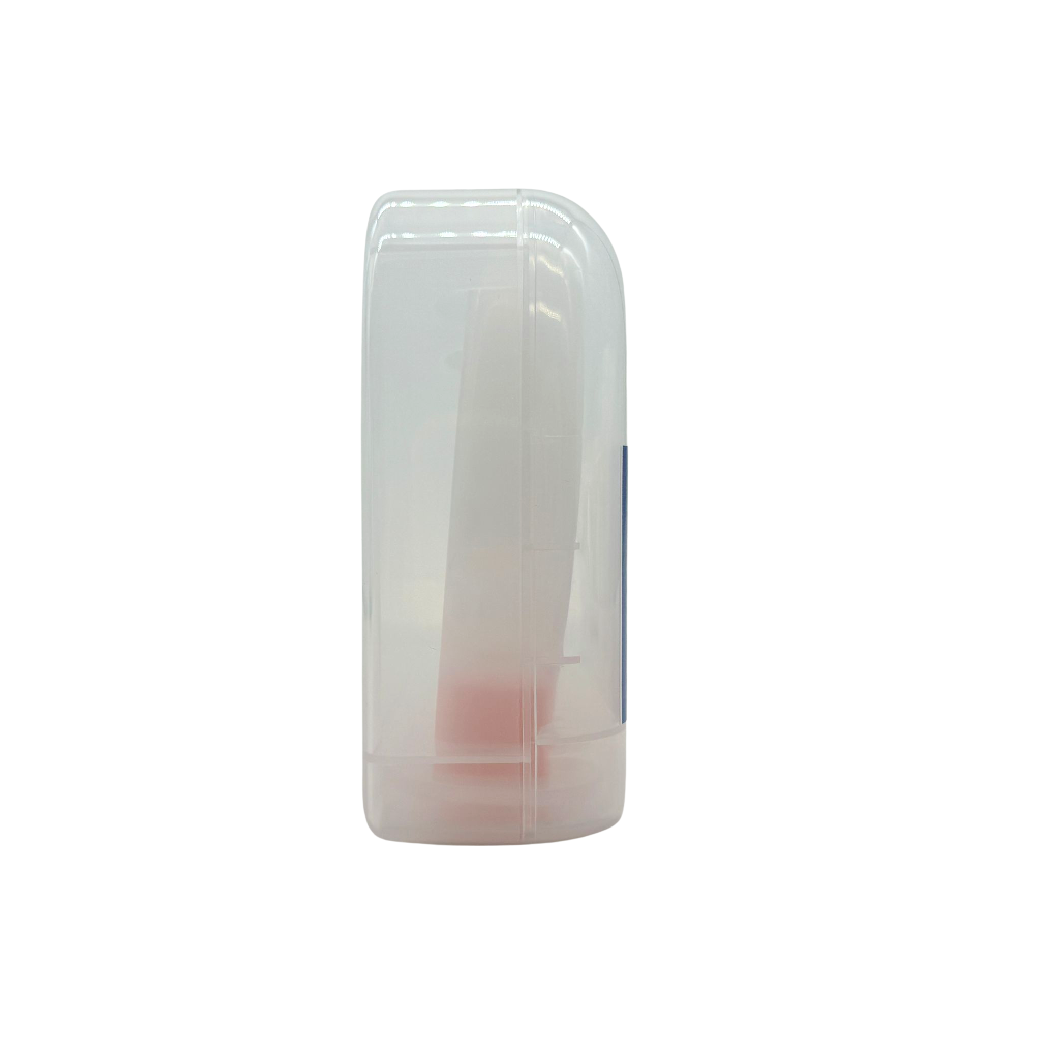 Guedel Airway Set Kit