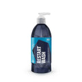 GYEON Q²M Restart Wash