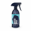 GYEON Q²M Water Spot Remover