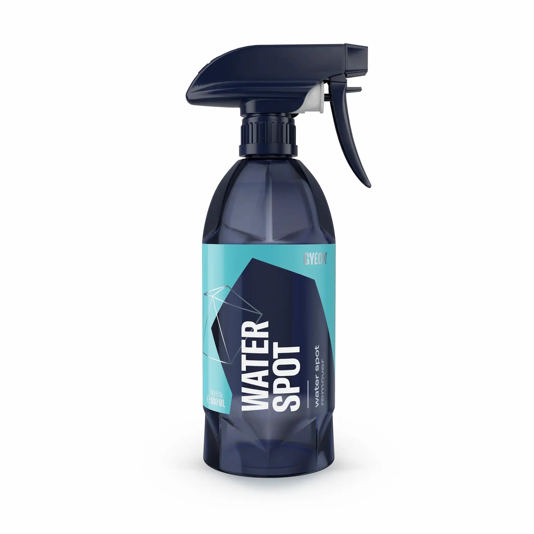GYEON Q²M Water Spot Remover