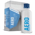 GYEON Q² Aero 100ml