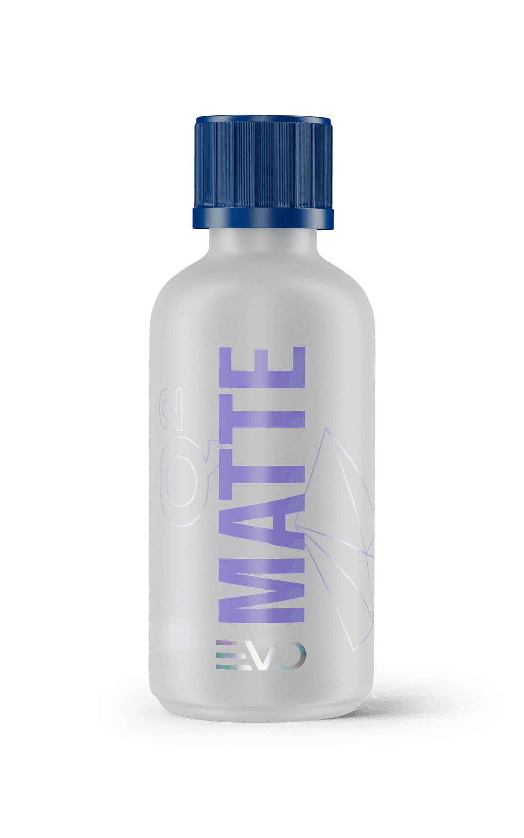 GYEON Q² Matte EVO Kit 50ml