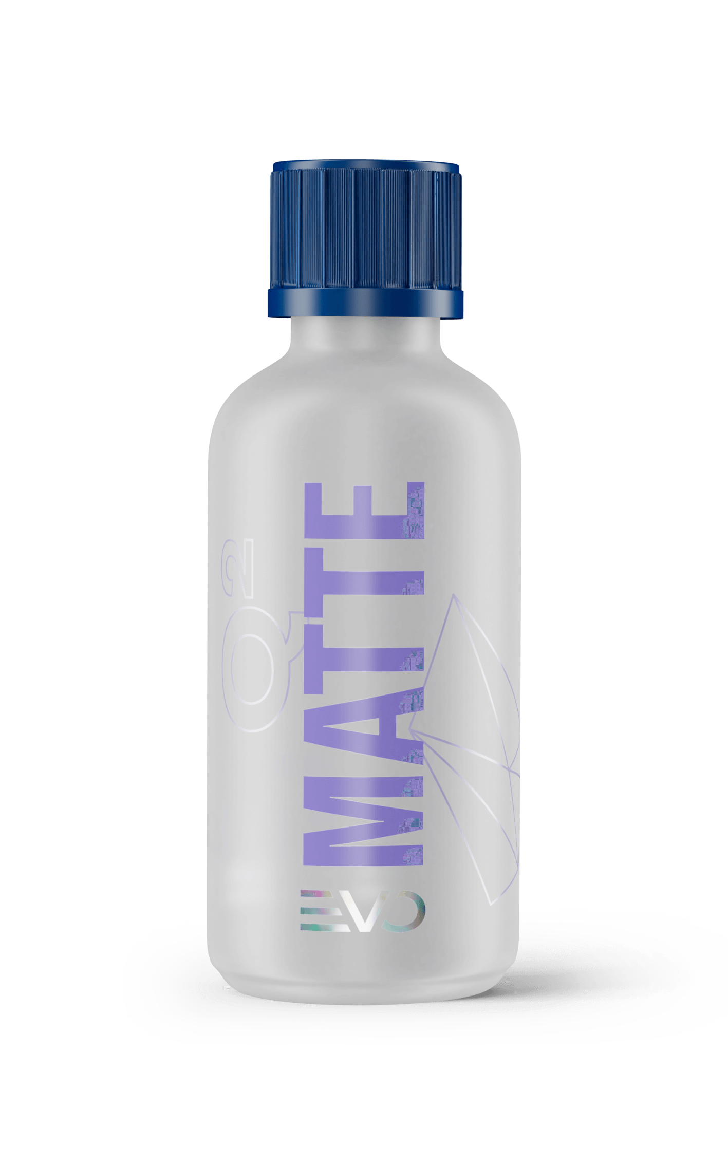 GYEON Q² Matte EVO Lightbox 50ml