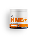 HMB+ Creatine