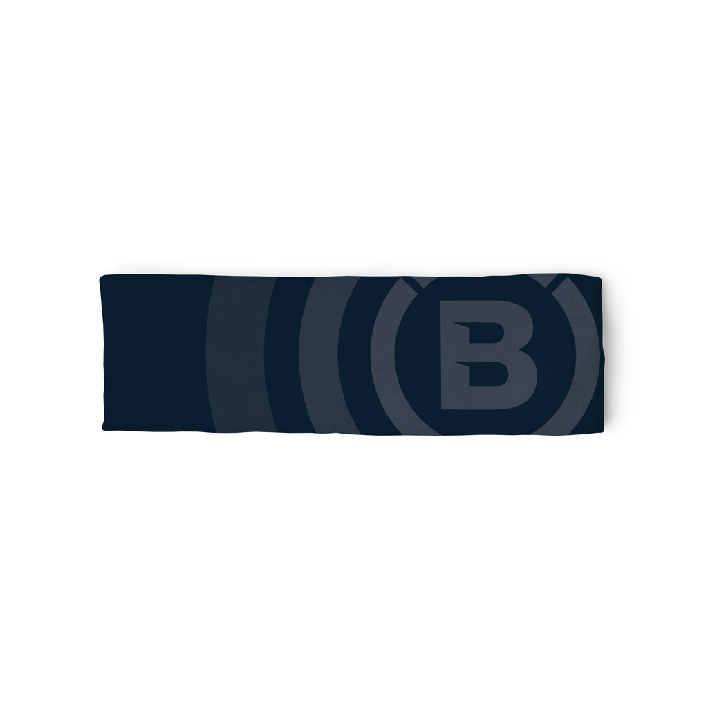 Blonyx Headband
