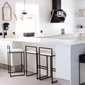 Orion Bar Stool