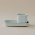 Compartiments Barda - Accessoires compatibles BARDA & JASEUX