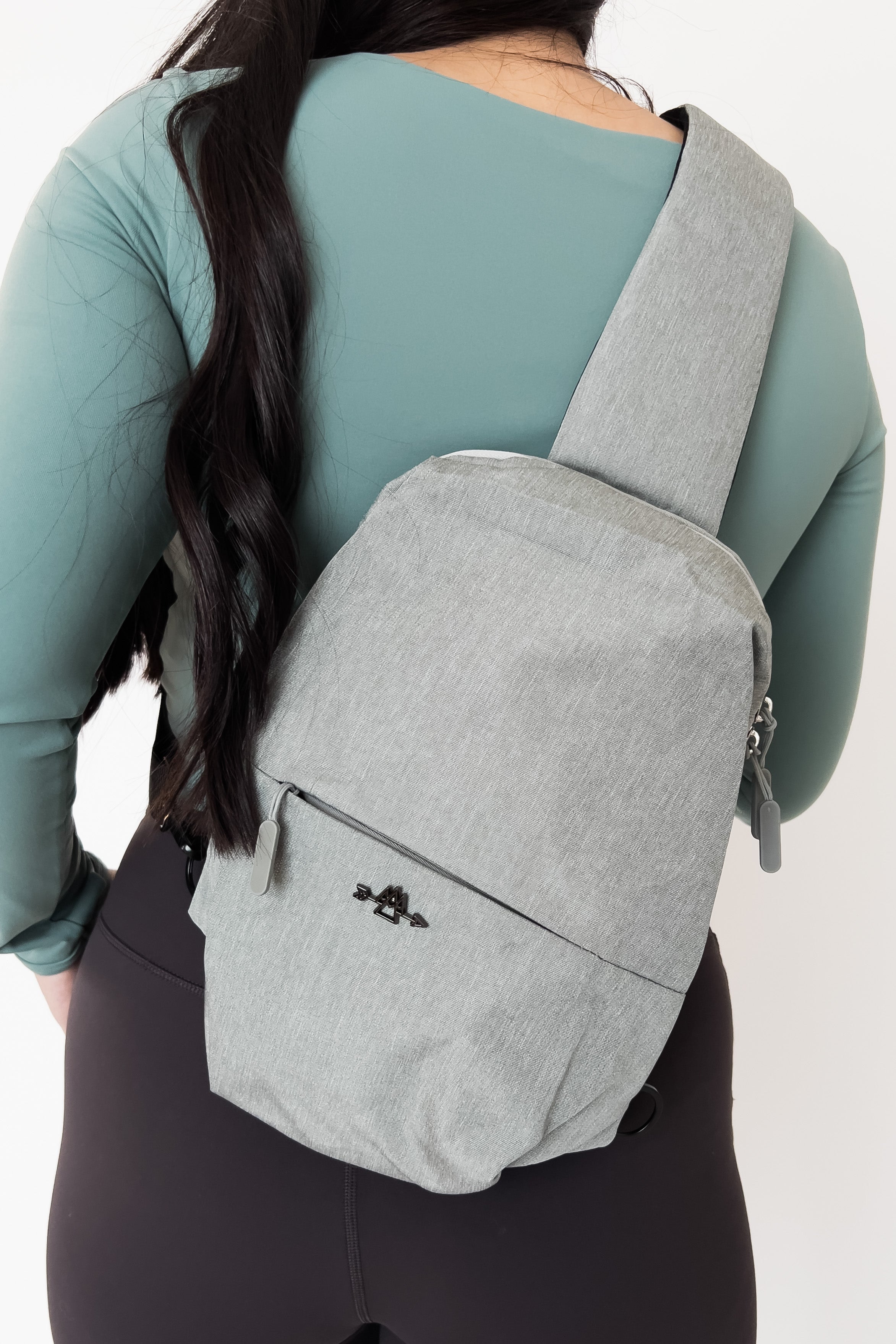 Out & About Bag