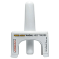 Training Narcan Nasal Spray (Demo Dose)