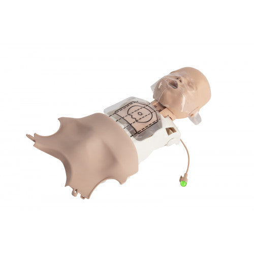 Prestan Ultralite® Infant Manikin With CPR Feedback