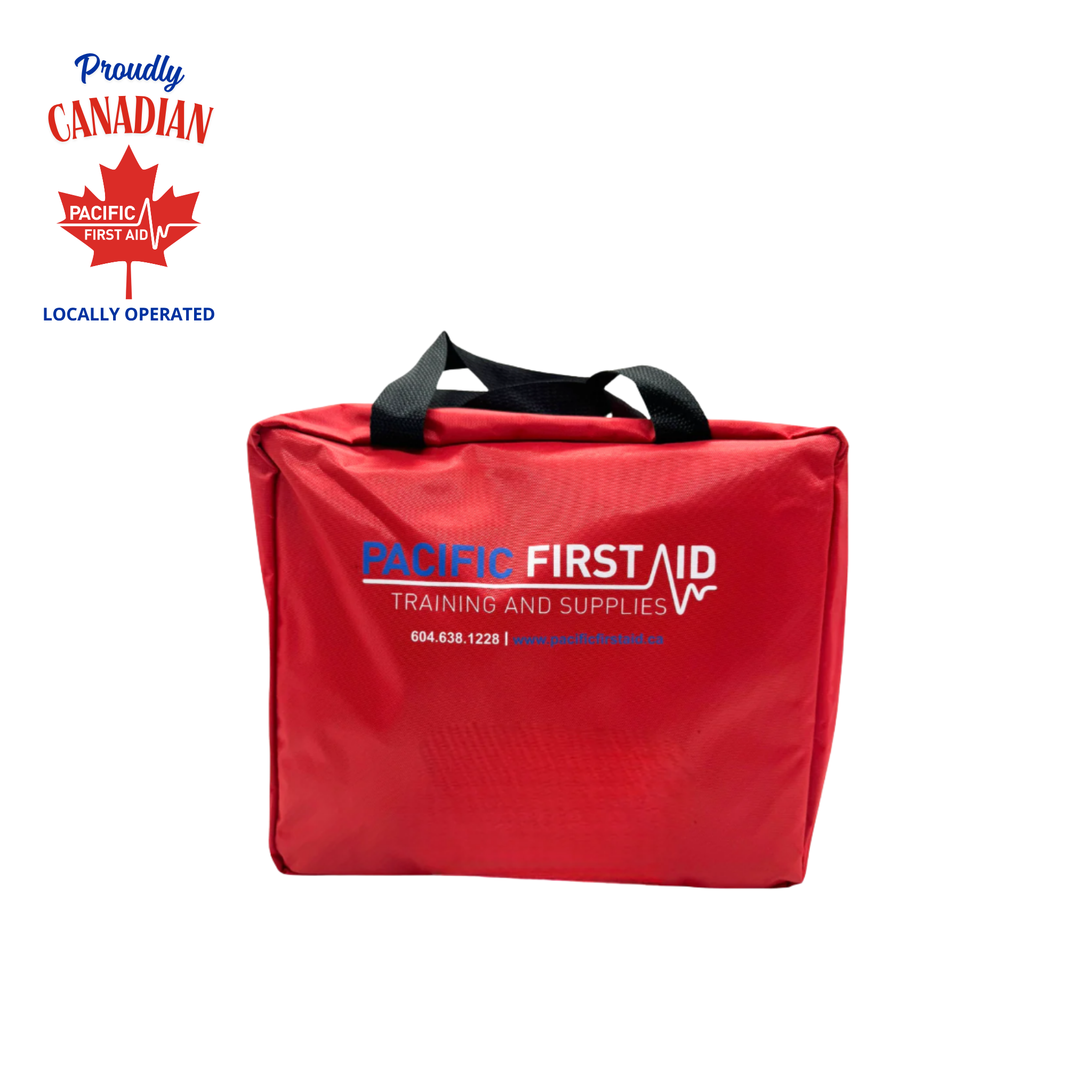 Workplace Type 3 - Intermediate Kit Small
