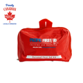 Personal First Aid Kit