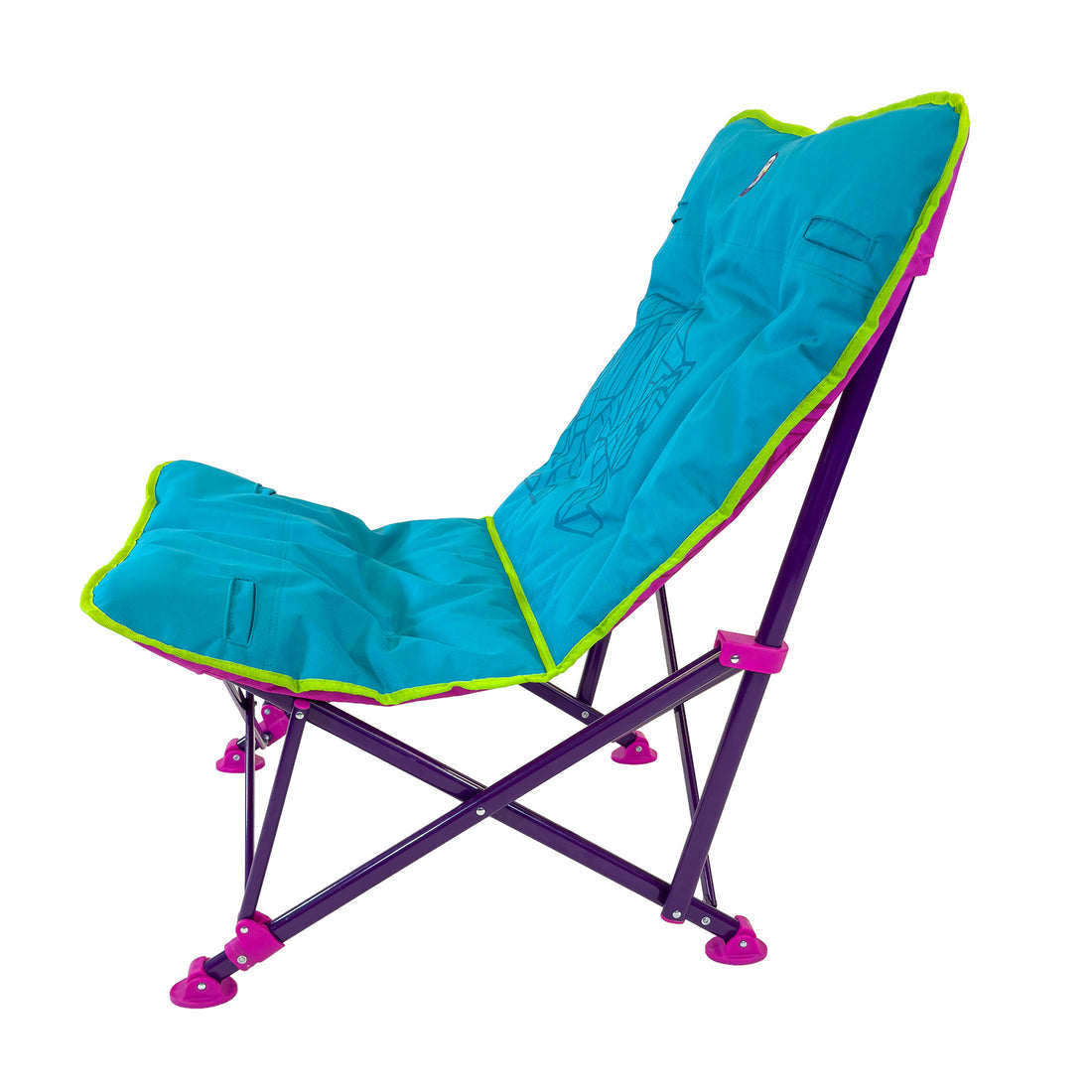 Kuma Limited Edition Aurora Padded Flip Chair 2026