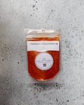 Kashmiri Chili Powder (Mild Heat, Deep Red Colour for Butter Chicken & Tandoori)