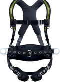 Deluxe Harness