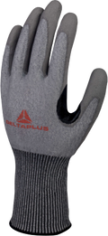 Premium Polyurethane Coated Gloves
