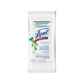 Lysol Simply Wipe 50/Pack