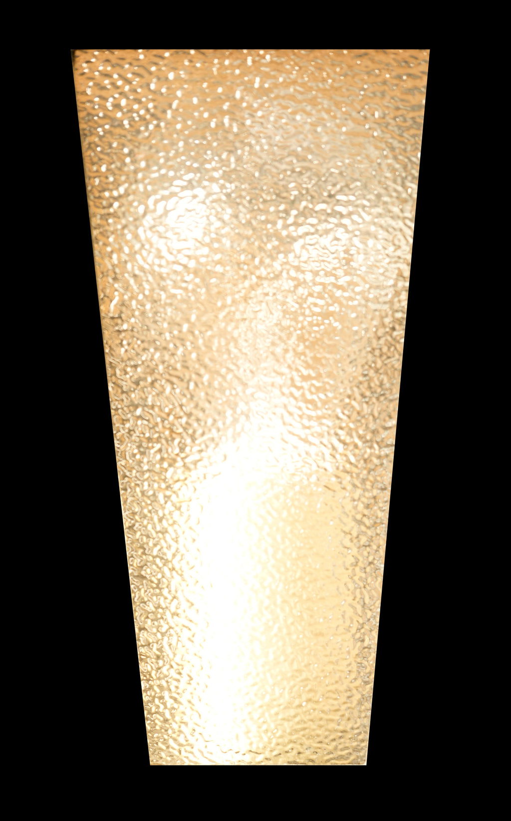 Verre de remplacement Montebello grand