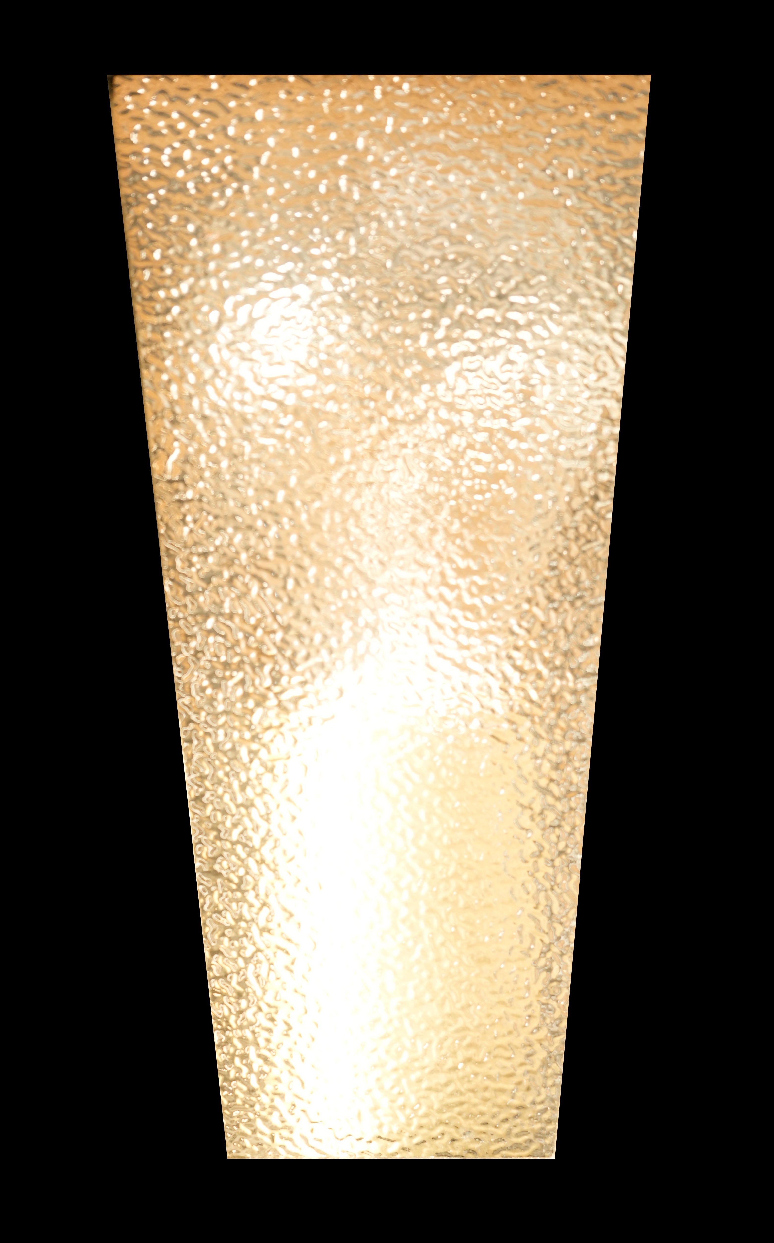 Verre de remplacement Montebello grand