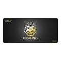 Hogwarts Gaming Mouse Pad