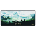 The Lord of the Rings™ Gaming Mouse Pad