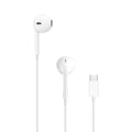 EARPODS USB-C CONNECTOR