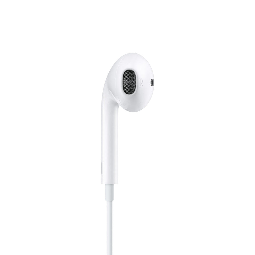 EARPODS USB-C CONNECTOR