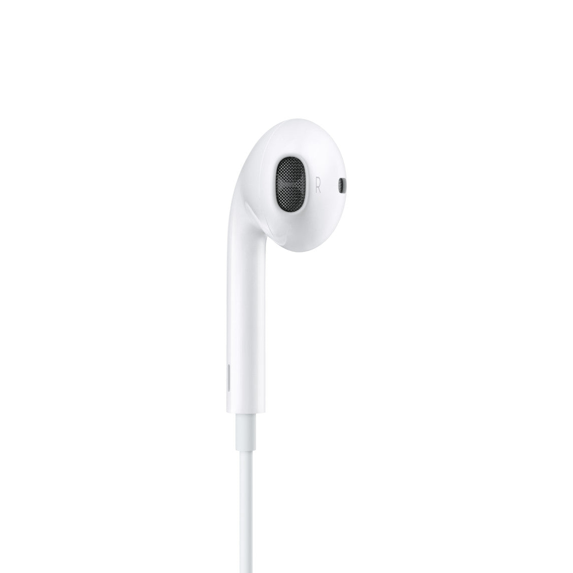 EARPODS USB-C CONNECTOR