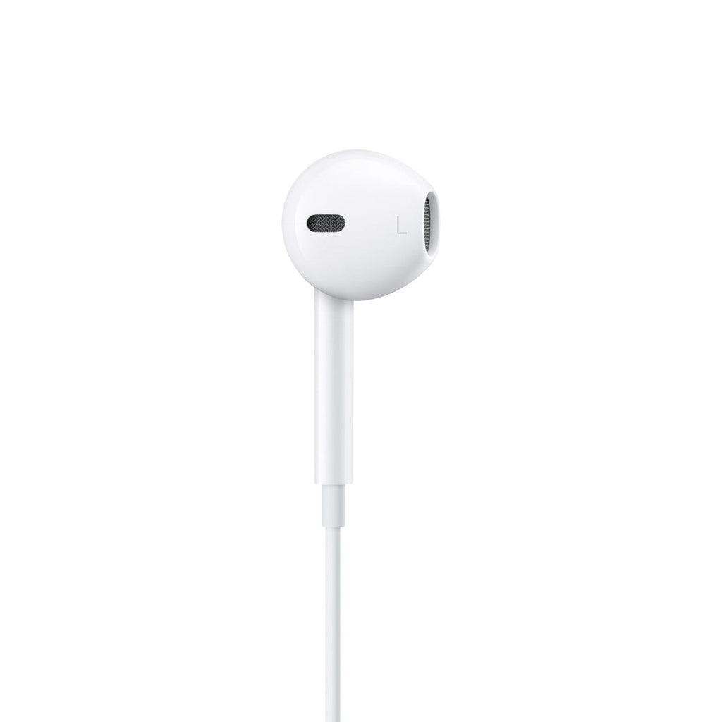 EARPODS USB-C CONNECTOR