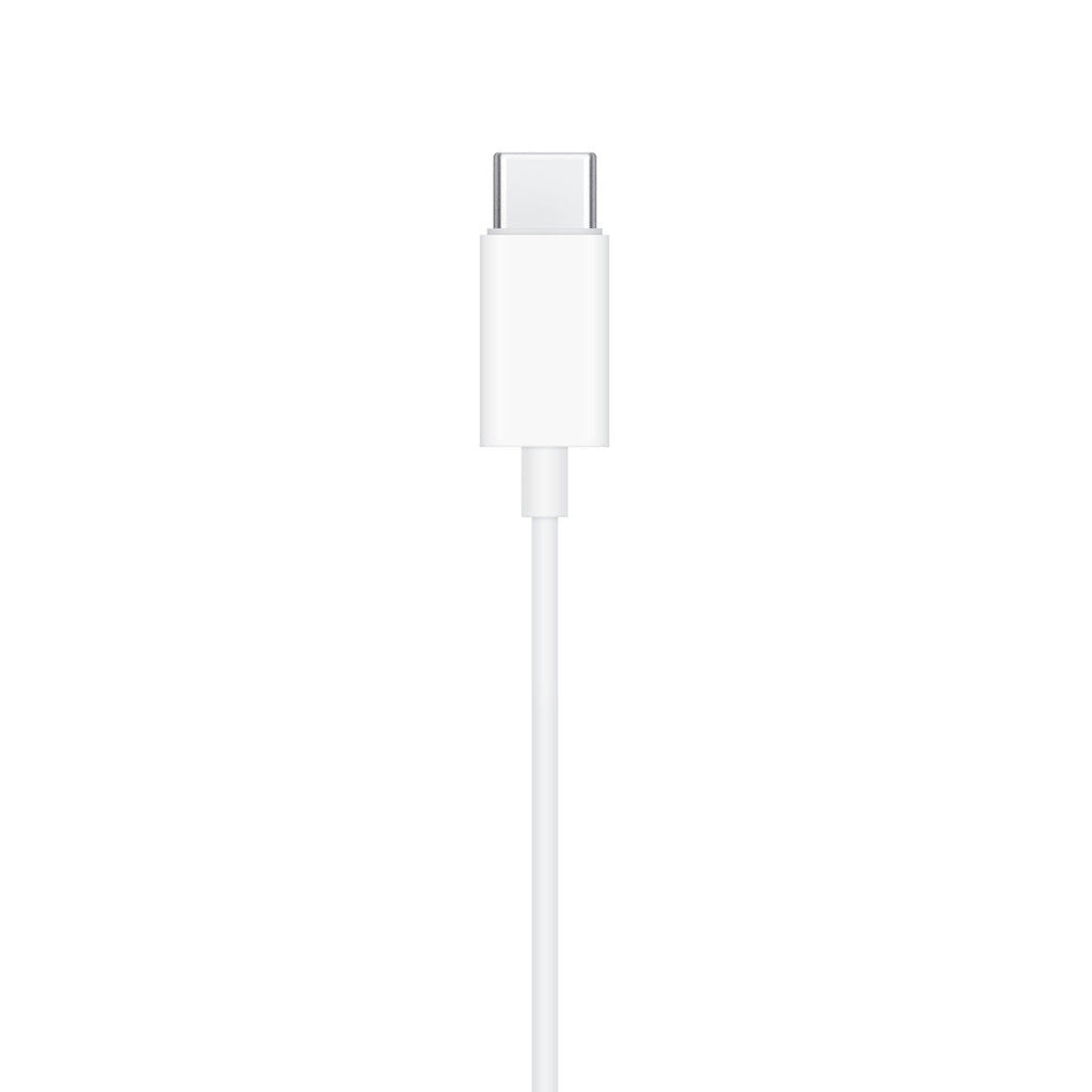 EARPODS USB-C CONNECTOR