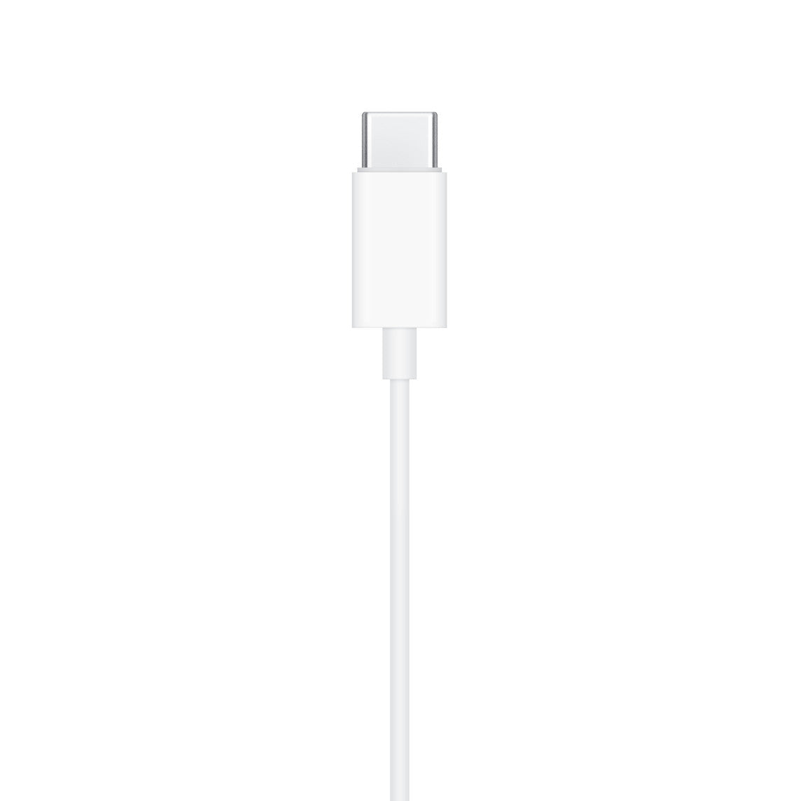 EARPODS USB-C CONNECTOR