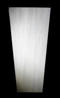Verre de remplacement Demi-Appliques 2629