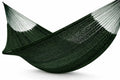 Mayan Hammock - XL Family-sized Thick Cord