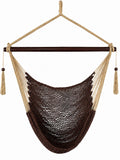 Mayan Hammock Chair
