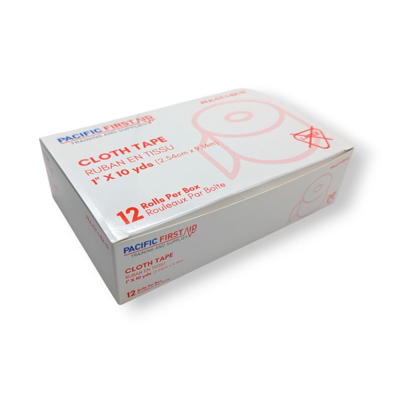 PFA Cloth Tape