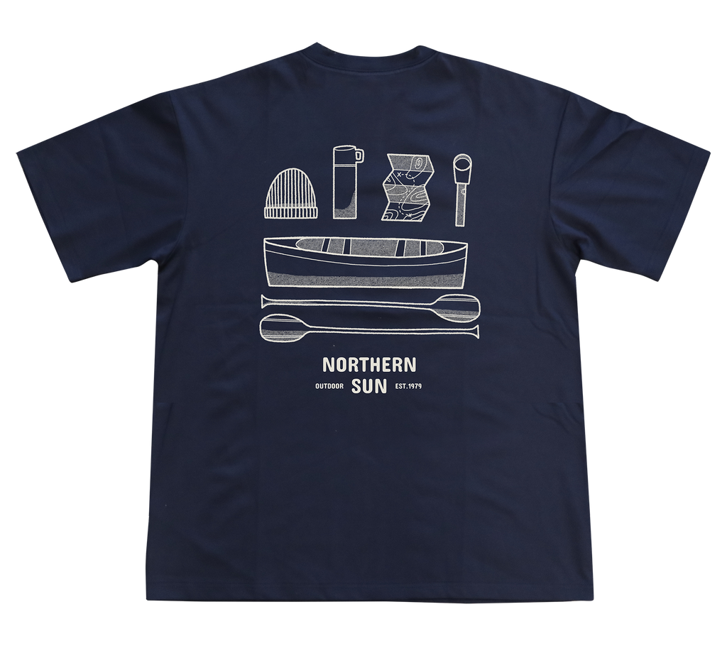 Men T-Shirt