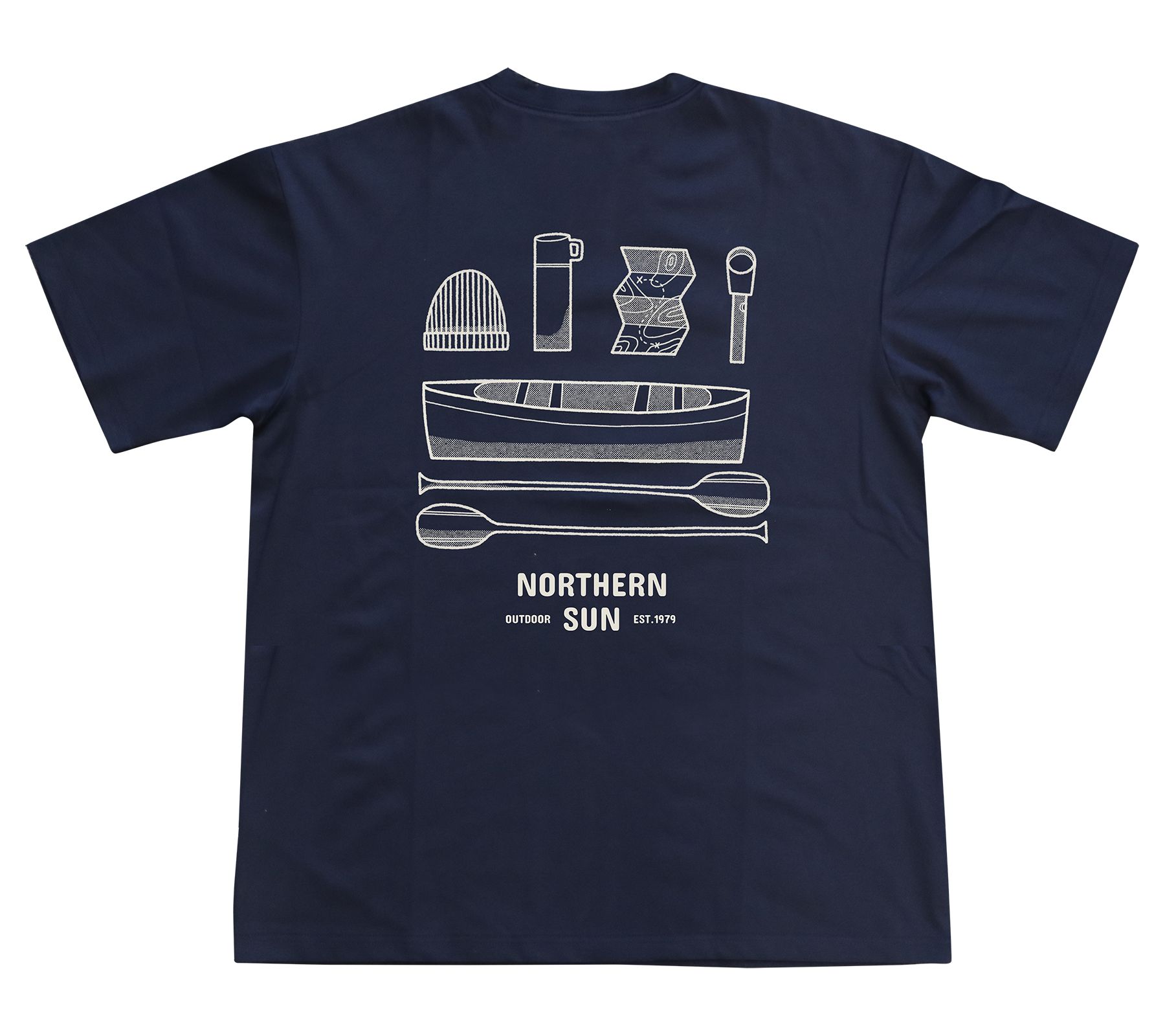 Men T-Shirt