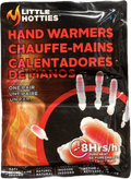 Hand Warmers