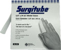 Surgitube Tubular Gauze - 5/8" x 50yrds (1.57cm x 45m)
