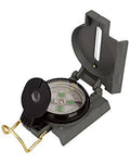 Military Compass