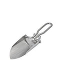 Mini Folding Shovel
