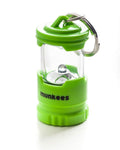 Mini LED Lantern