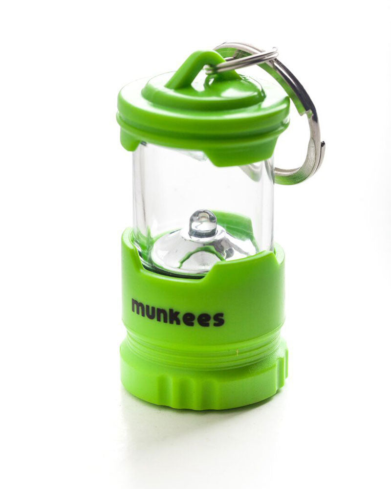 Mini LED Lantern