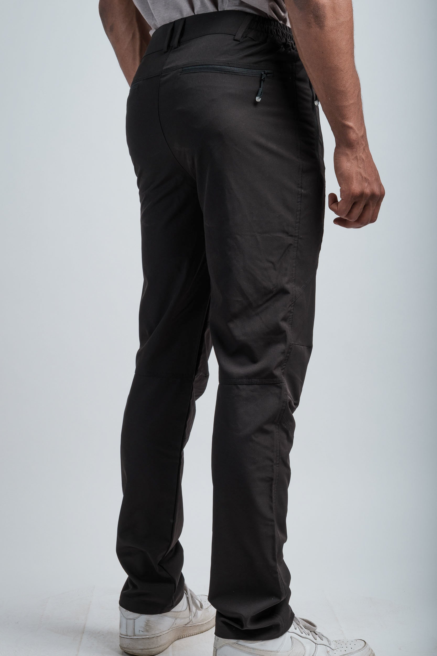 Men's Daily Summer Pants