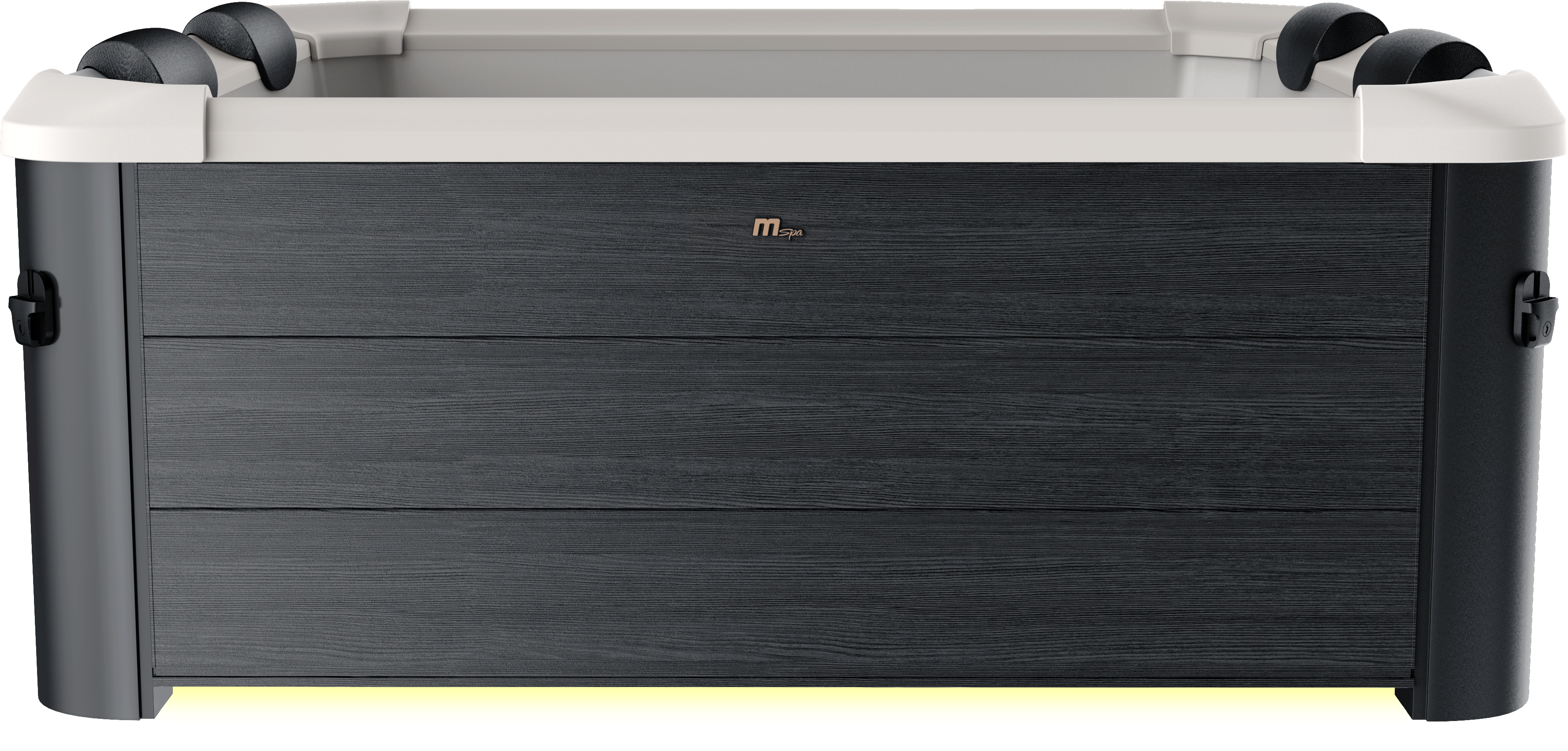 MSPA OSLO, FRAME SERIES, Hot Tub & Spa – 6 Person