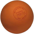 Lacrosse Ball