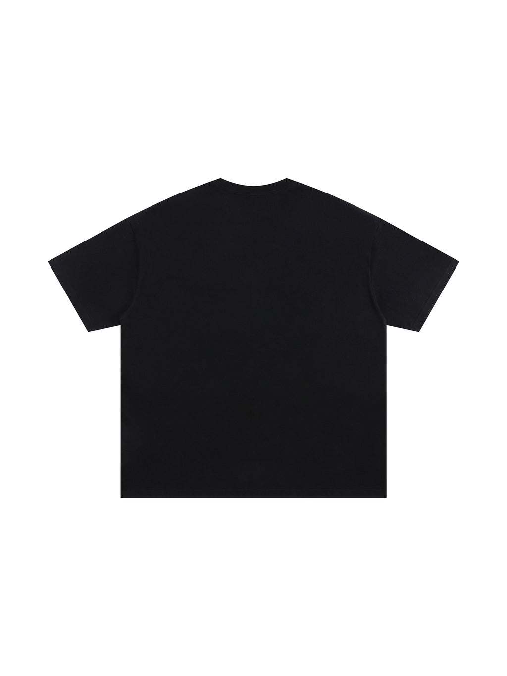 PAID IN FULL Graphic T-Shirt