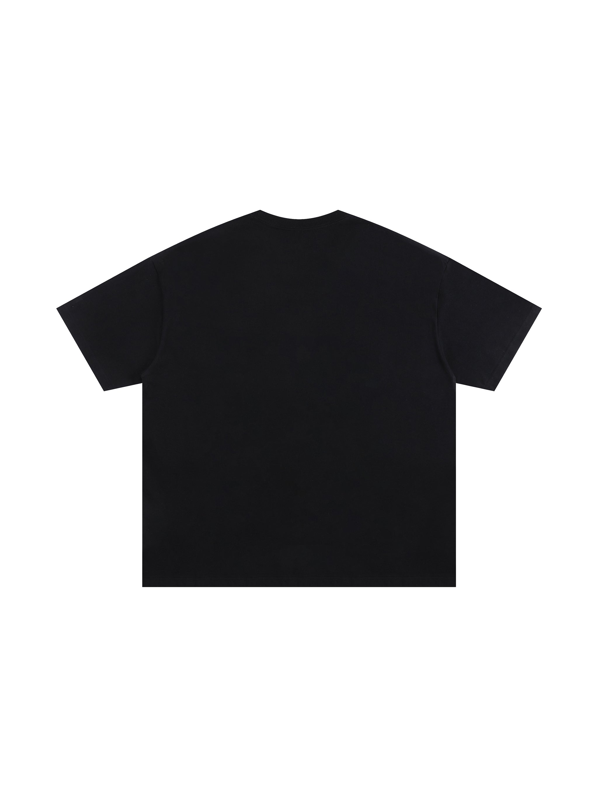 ERLING HAALAND Graphic T-Shirt