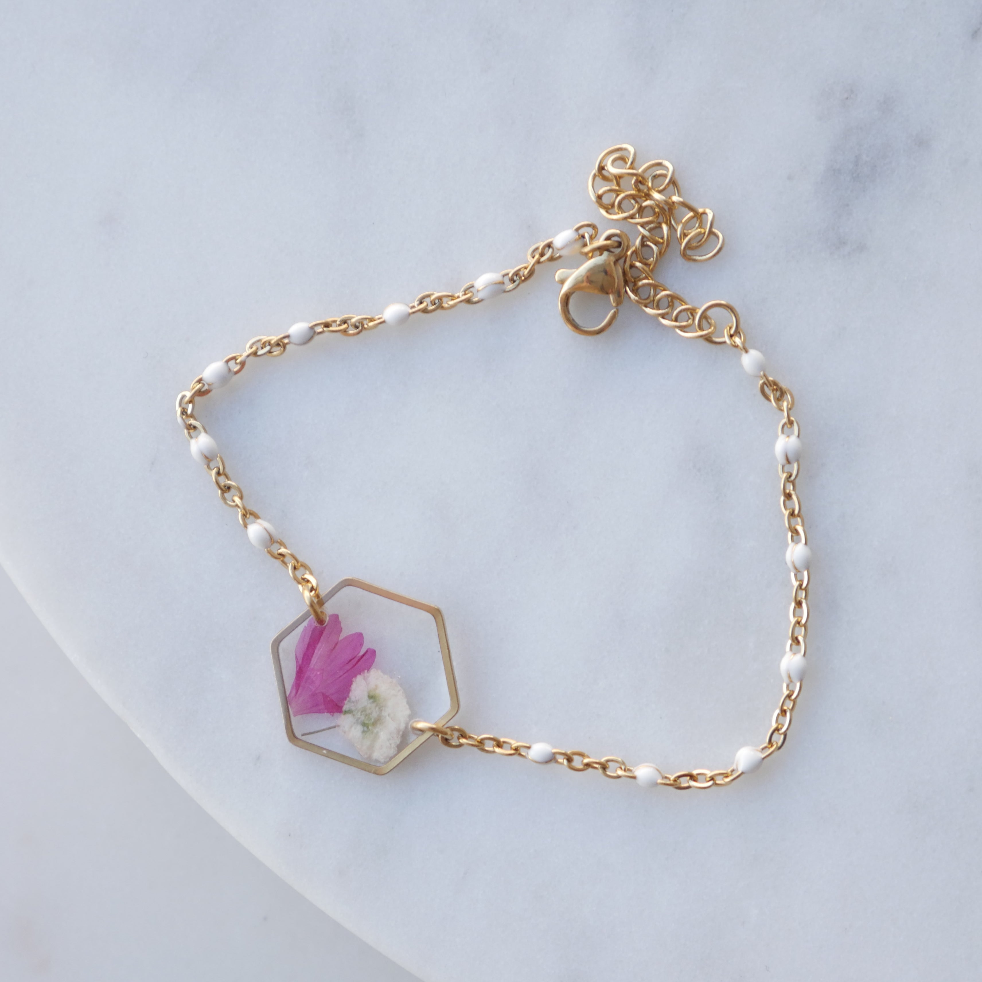 Bracelet Lucy