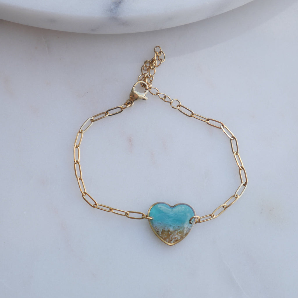 Bracelet Ocean
